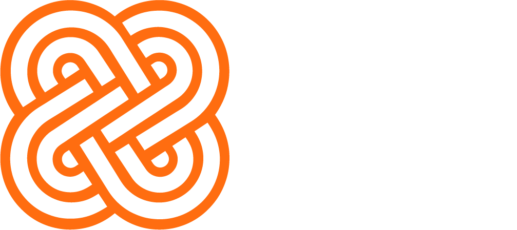 2025. VXI Global Solutions, LLC.